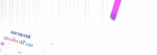 Sinh Tồn Giả Tối Cường - Page 59