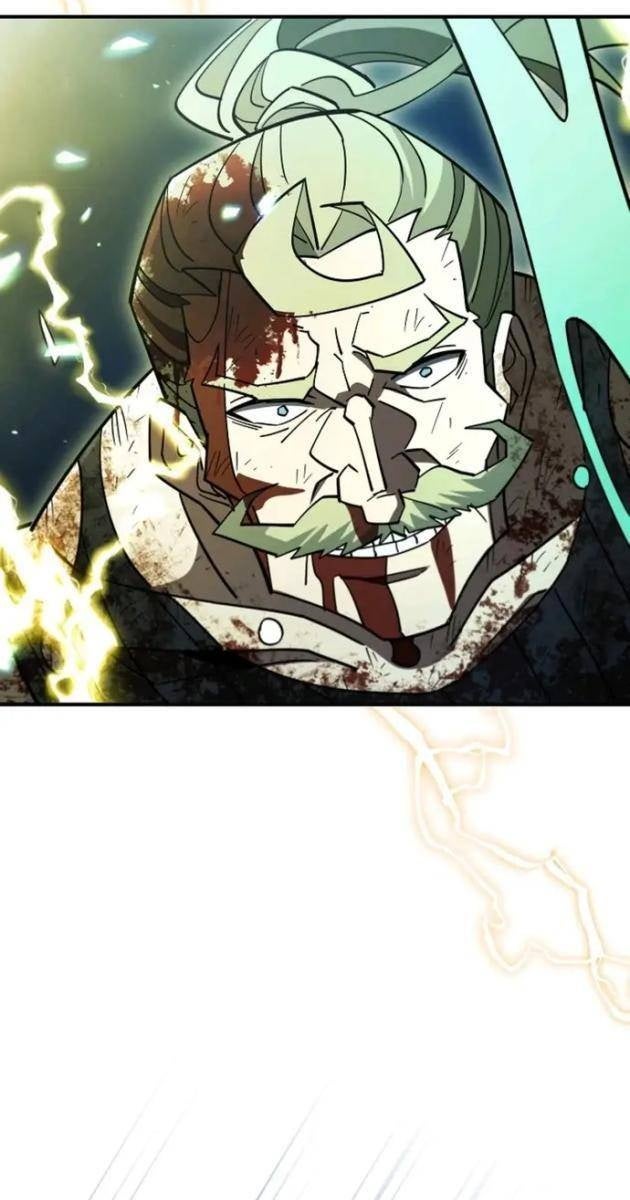 Sinh Tồn Giả Tối Cường - Page 133