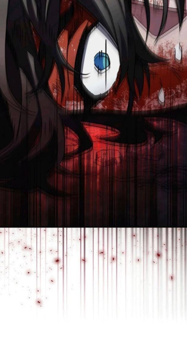 Sinh Tồn Giả Tối Cường - Page 45