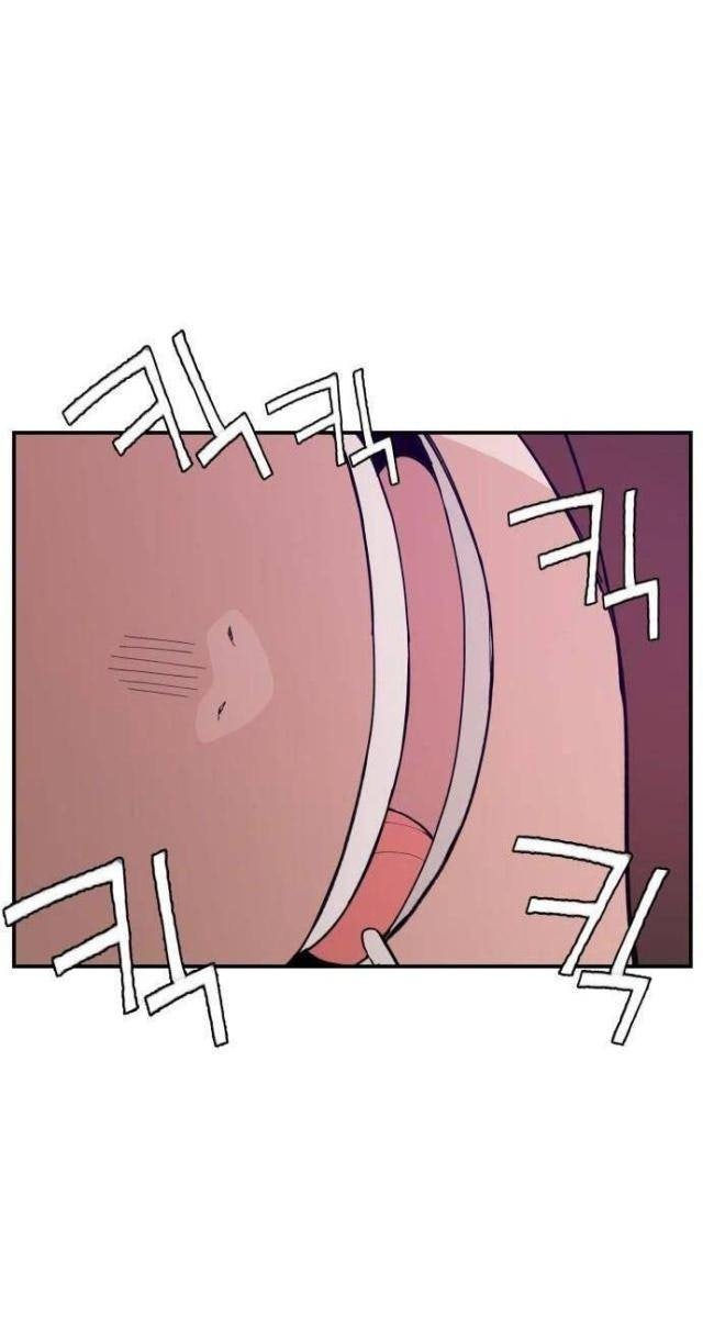 Lớp Học Phản Diện - Page 127