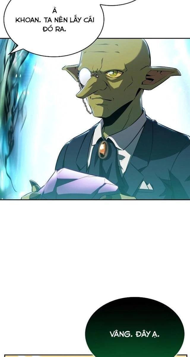 Quán Ăn Định Mệnh - Page 41