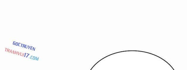 Quán Ăn Định Mệnh - Page 94