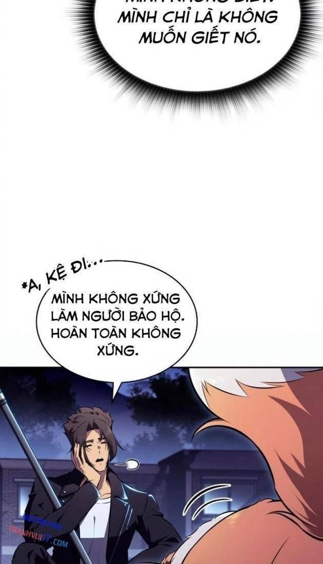 Quán Ăn Định Mệnh - Page 10