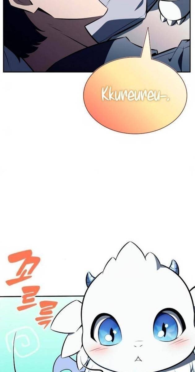 Quán Ăn Định Mệnh - Page 97