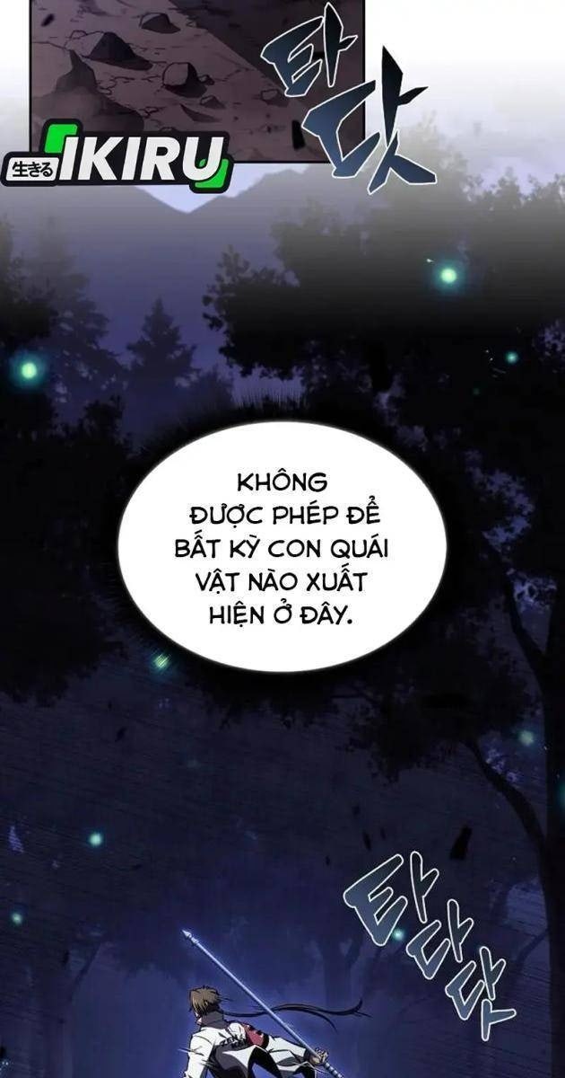 Quán Ăn Định Mệnh - Page 70