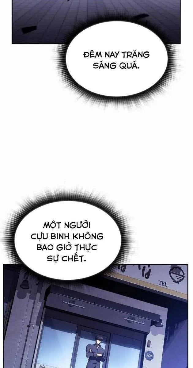Quán Ăn Định Mệnh - Page 113