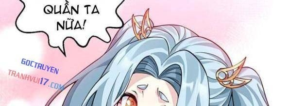 Hảo Đồ Nhi Hãy Tha Cho Vi Sư - Page 28