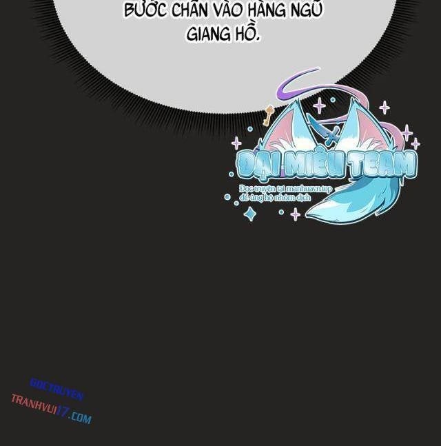 Tôi Hồi Sinh Vào Cuốn Truyện Tu Tiên - Page 36