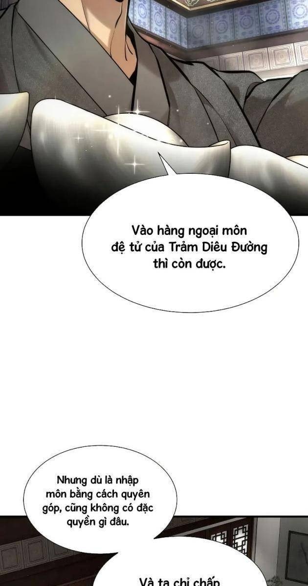 Tôi Hồi Sinh Vào Cuốn Truyện Tu Tiên - Page 91