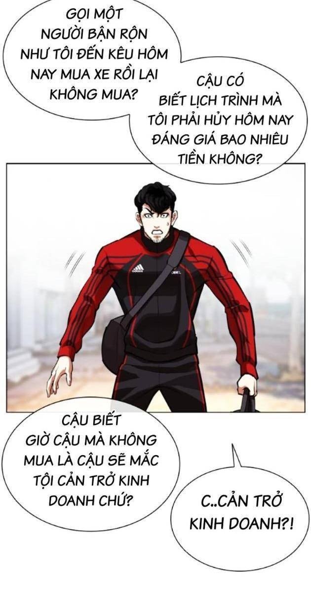 Hoán Đổi Diệu Kì - Page 102