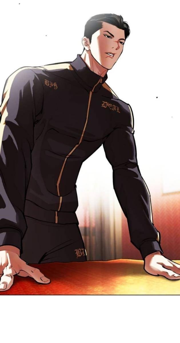 Hoán Đổi Diệu Kì - Page 91