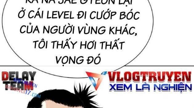 Hoán Đổi Diệu Kì - Page 200