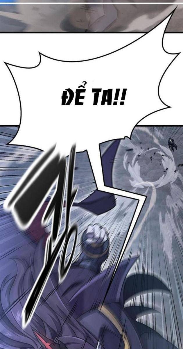 Chúng Ta Bội Thu Rồi, Ma Vương! - Page 11