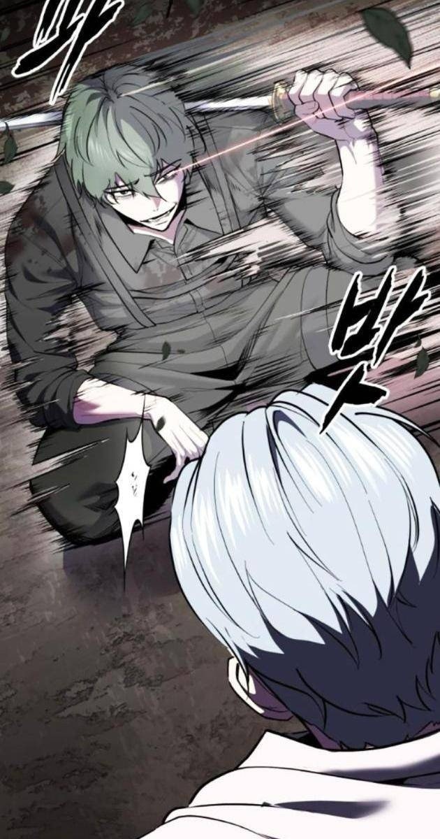 Cậu Bé Của Thần Chết - Page 14