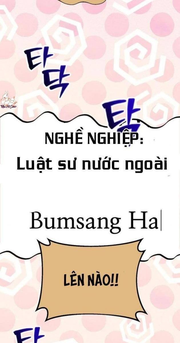 Không Gian Đặc Biệt Của Luật Sư Bình Dị - Page 77