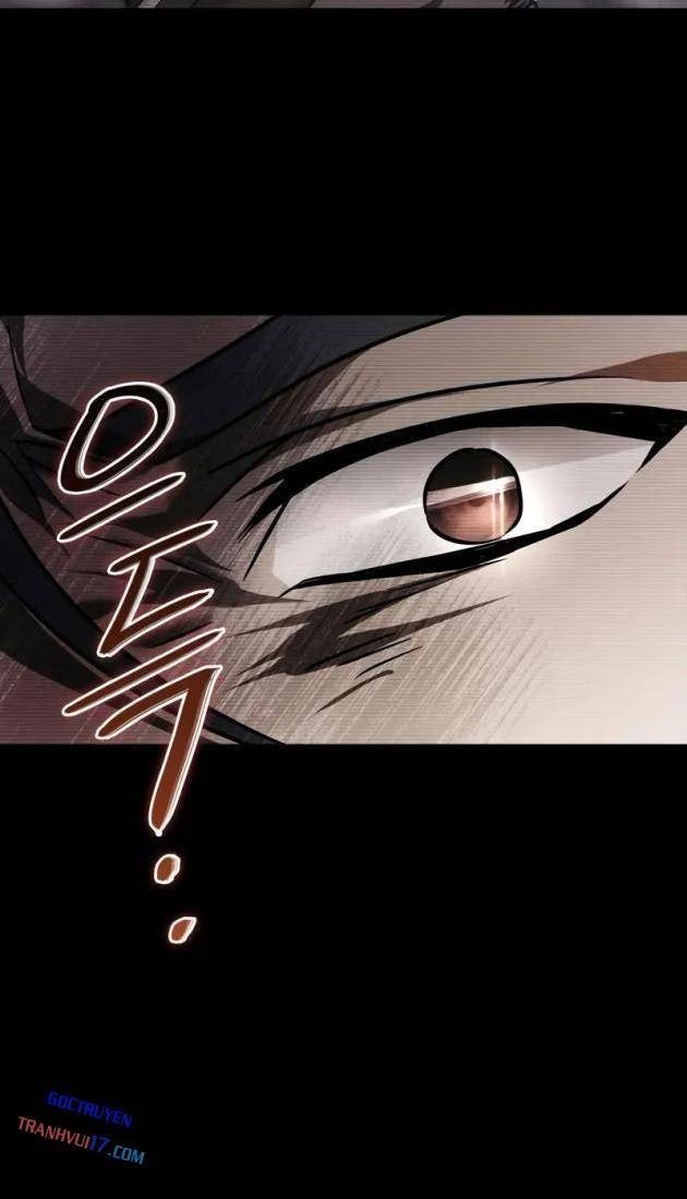 Ta Không Tài Năng Đến Vậy Đâu - Page 13