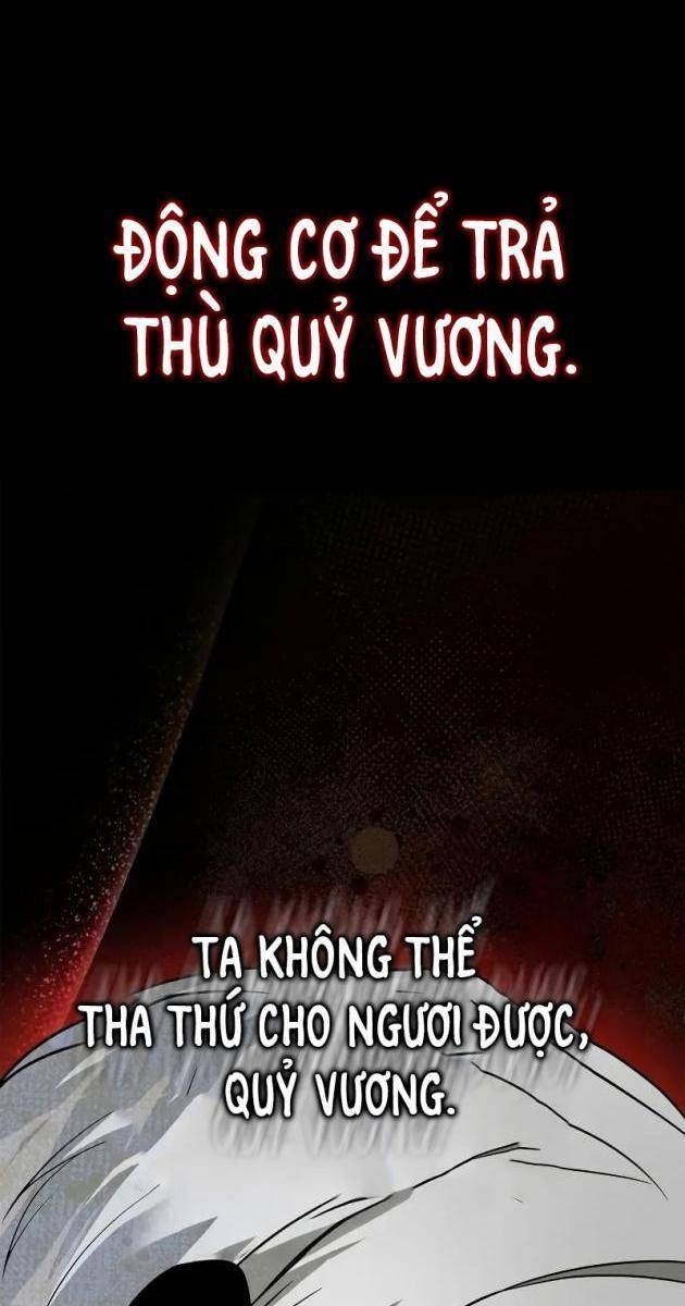 Ta Không Tài Năng Đến Vậy Đâu - Page 150