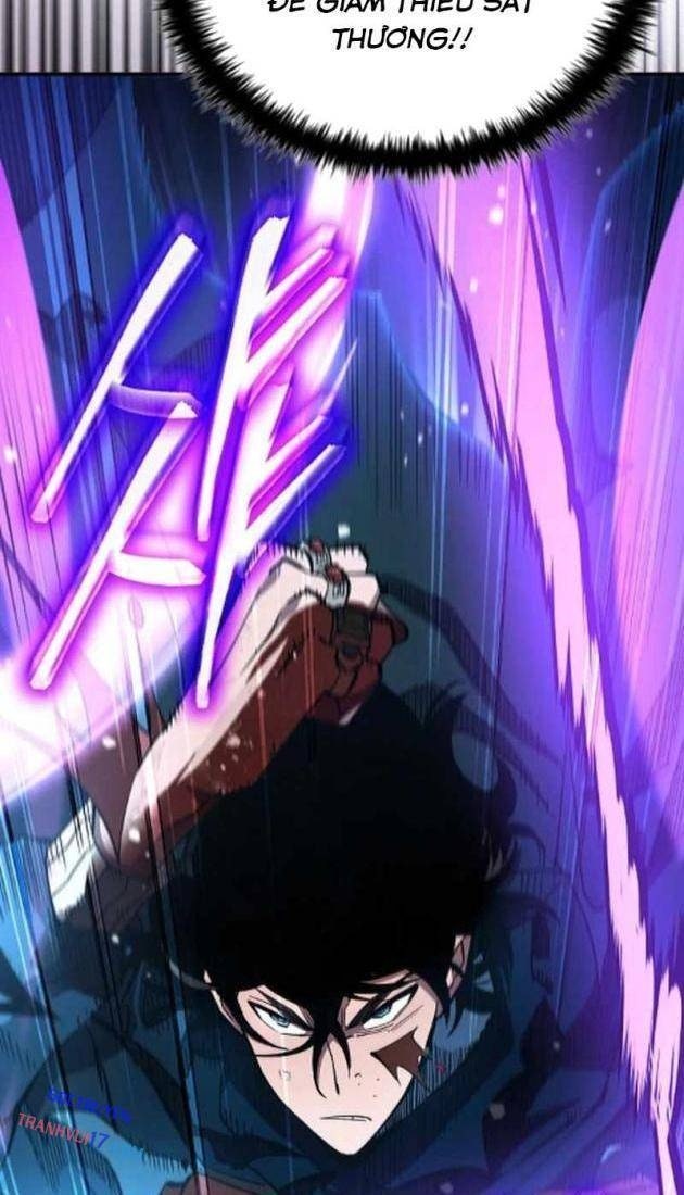 Sinh Tồn Giả Tối Cường - Page 37