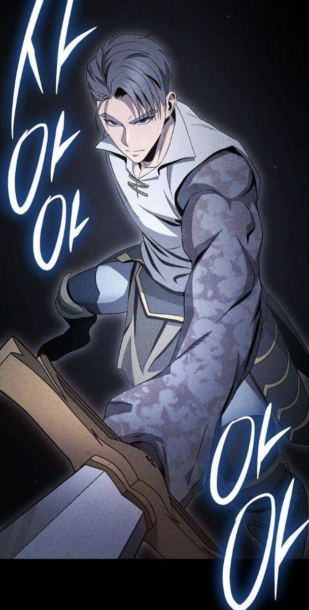 Cốt Binh Trở Lại - Page 64