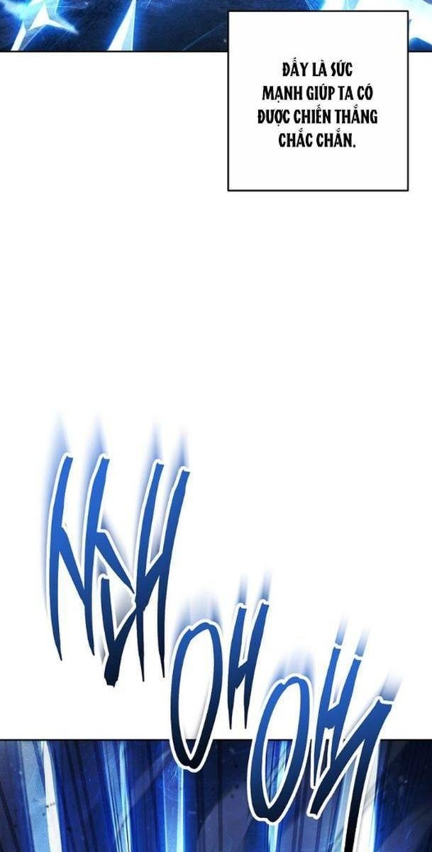 Cốt Binh Trở Lại - Page 150