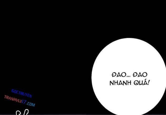 Thành Thần Tại Tận Thế - Page 18