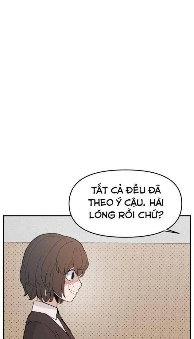 Lớp Học Phản Diện - Page 50