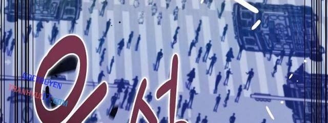 Quán Ăn Định Mệnh - Page 4