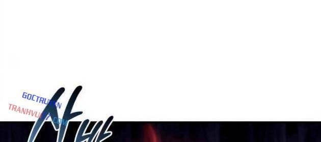 Quán Ăn Định Mệnh - Page 4