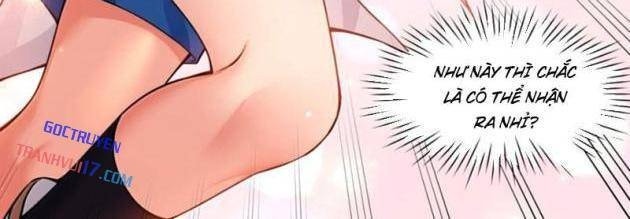 Hảo Đồ Nhi Hãy Tha Cho Vi Sư - Page 16