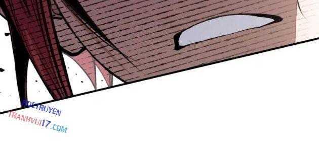 Tinh Linh Chi Hậu - Page 20