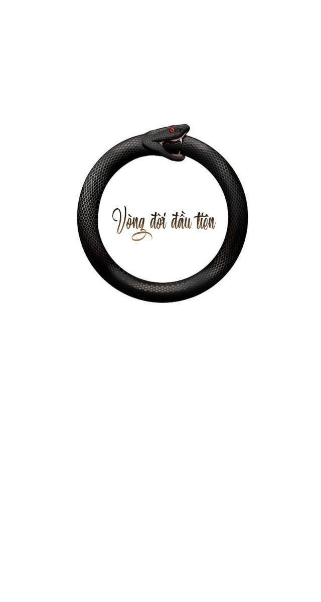 Tôi Hồi Sinh Vào Cuốn Truyện Tu Tiên - Page 81