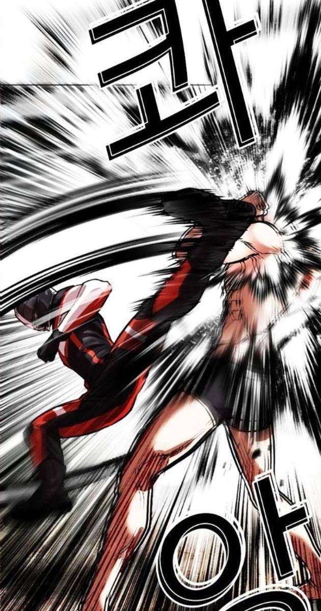 Hoán Đổi Diệu Kì - Page 140