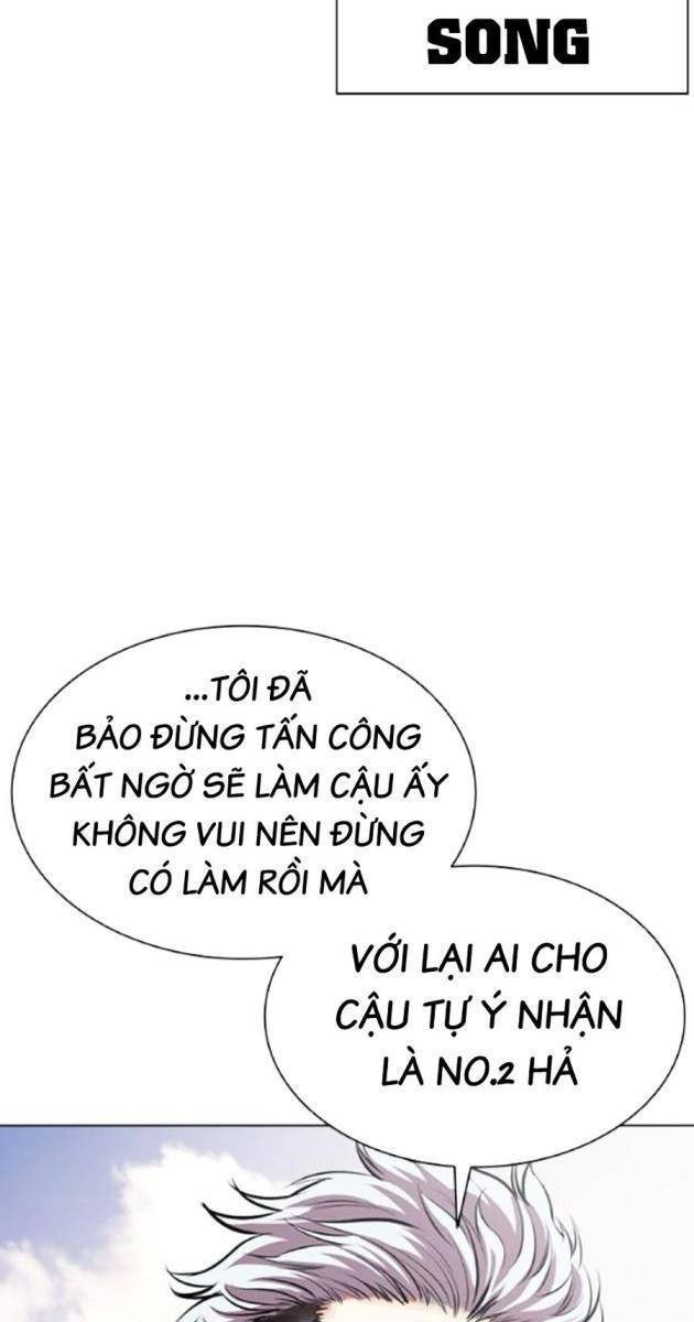 Hoán Đổi Diệu Kì - Page 172