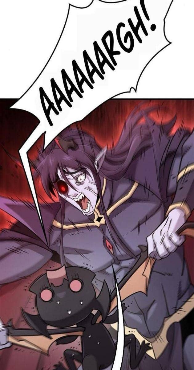 Chúng Ta Bội Thu Rồi, Ma Vương! - Page 29