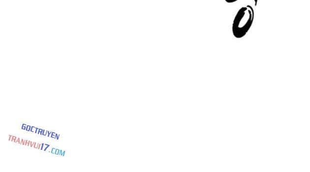 Cậu Bé Của Thần Chết - Page 18