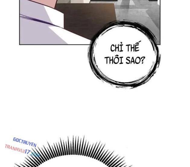 Không Gian Đặc Biệt Của Luật Sư Bình Dị - Page 60