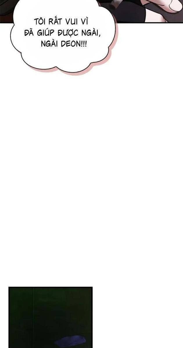 Ta Không Tài Năng Đến Vậy Đâu - Page 67