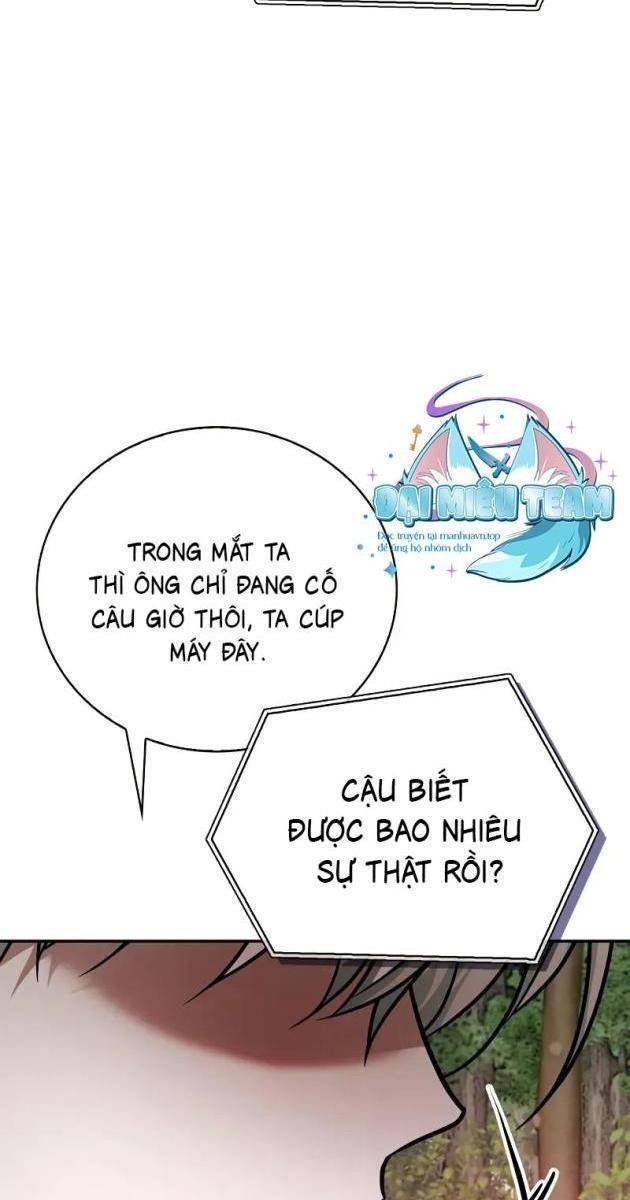 Ta Không Tài Năng Đến Vậy Đâu - Page 53