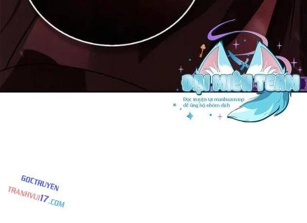 Ta Không Tài Năng Đến Vậy Đâu - Page 34