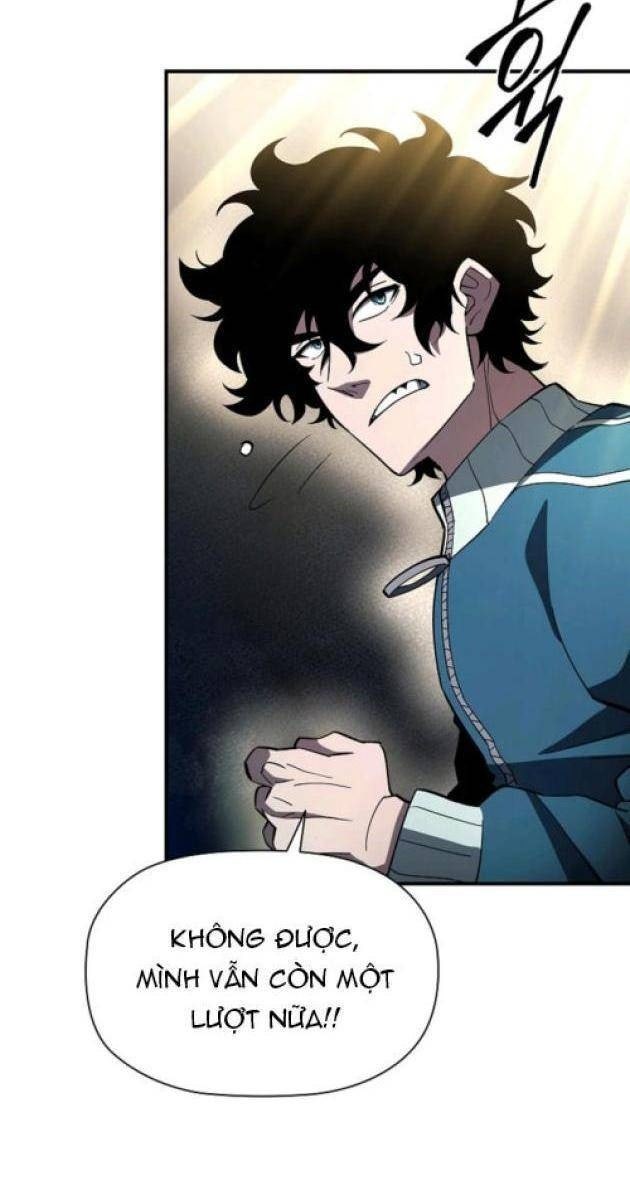 Sinh Tồn Giả Tối Cường - Page 79