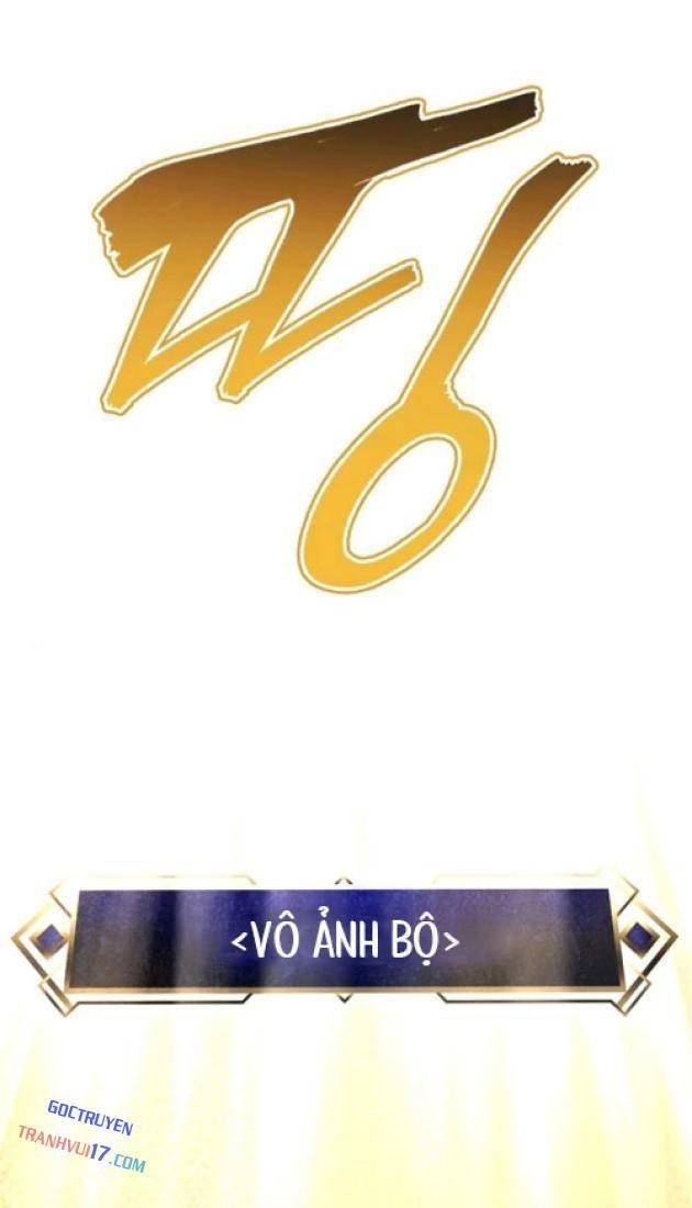 Sinh Tồn Giả Tối Cường - Page 86