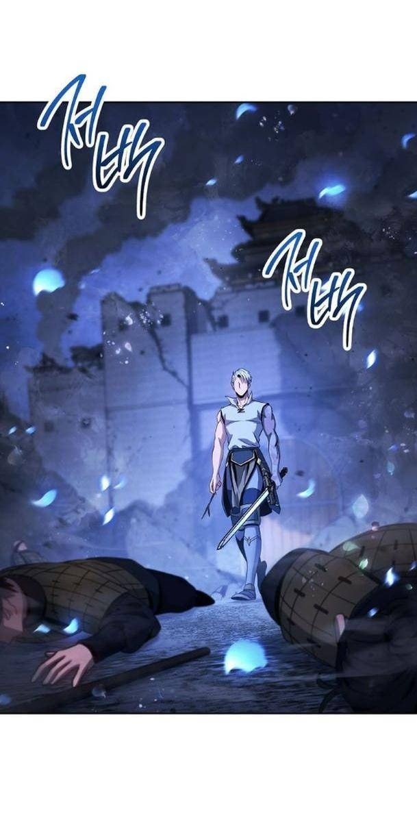 Cốt Binh Trở Lại - Page 29