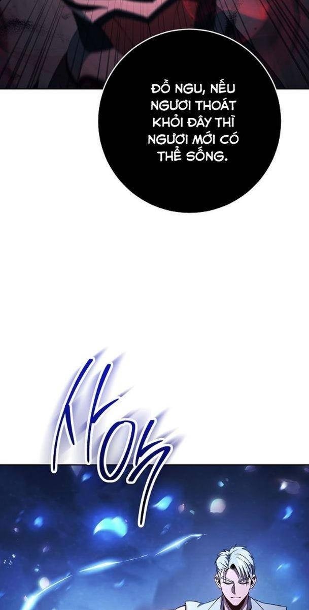 Cốt Binh Trở Lại - Page 46