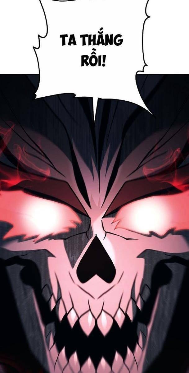 Cốt Binh Trở Lại - Page 88