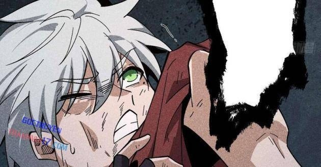 Thành Thần Tại Tận Thế - Page 63