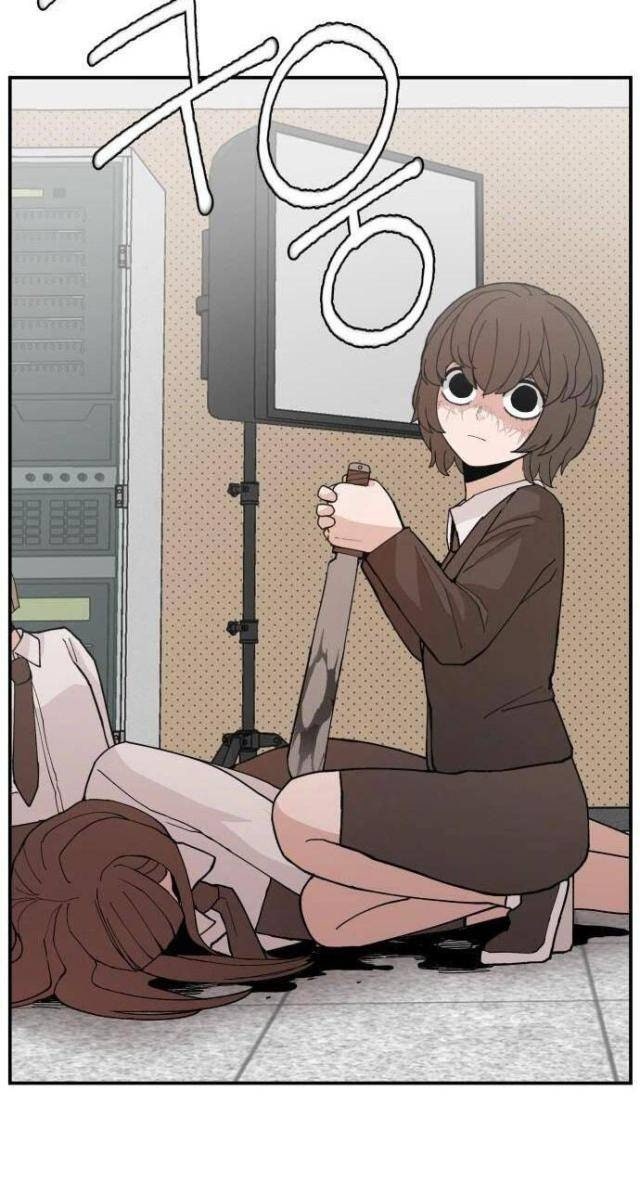 Lớp Học Phản Diện - Page 43