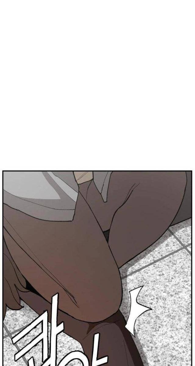 Lớp Học Phản Diện - Page 91