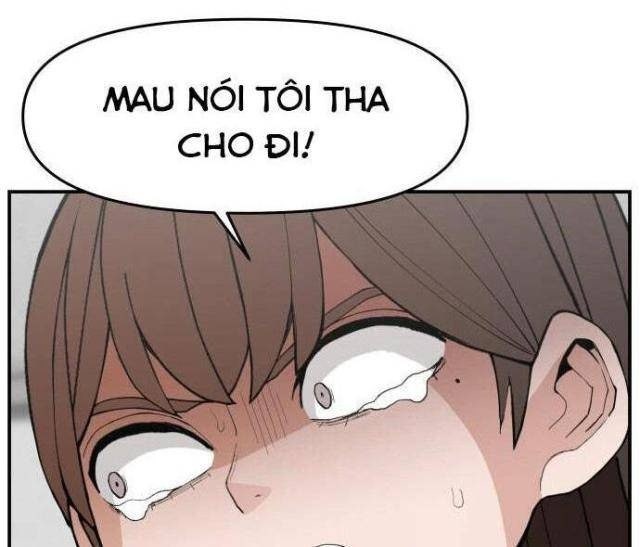 Lớp Học Phản Diện - Page 112