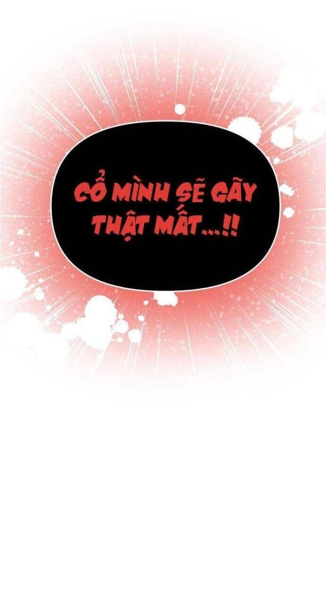 Lớp Học Phản Diện - Page 123