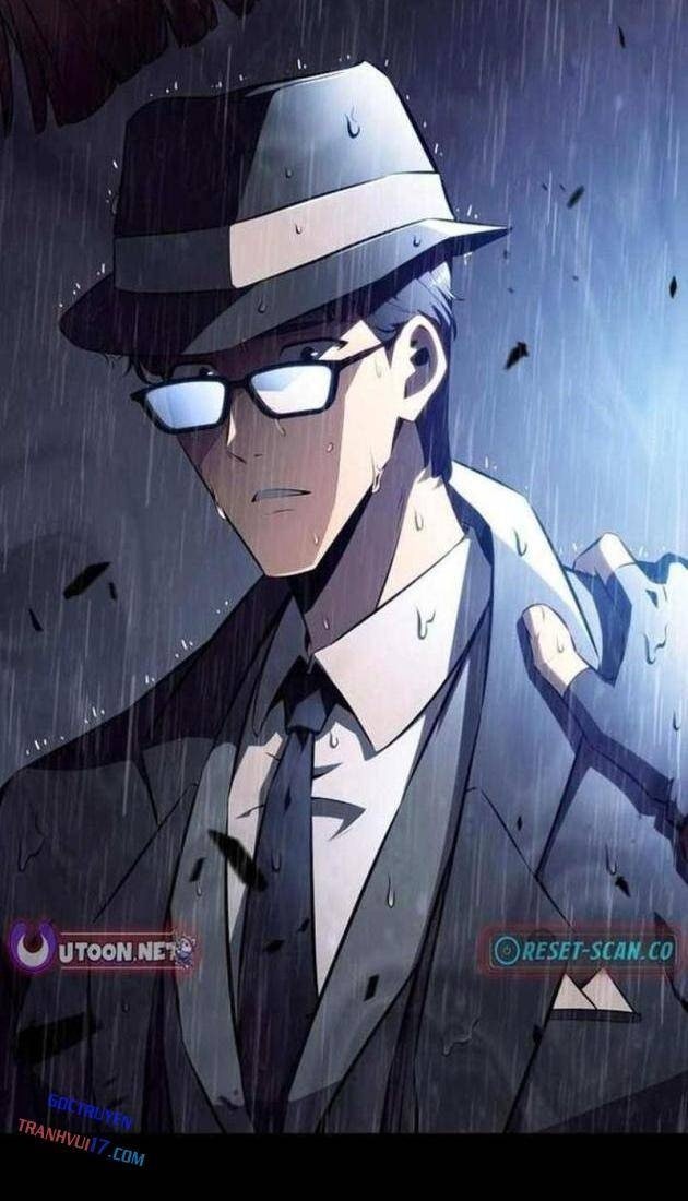 Quán Ăn Định Mệnh - Page 70